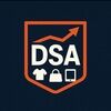 dsa_sells